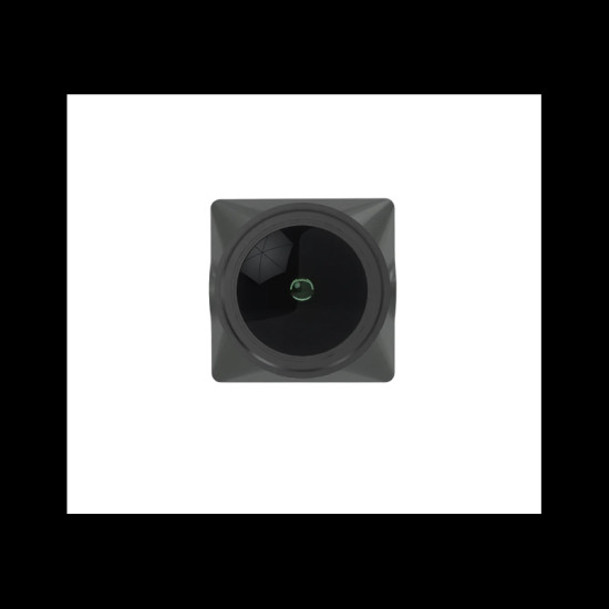 Ratel 2 Pro Camera By Caddx Ratel 2 Pro Camera By Caddx