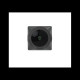 Ratel 2 Pro Camera By Caddx Ratel 2 Pro Camera By Caddx