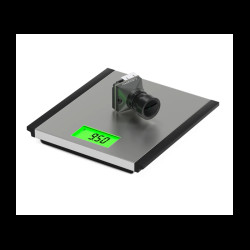 Ratel 2 Pro Camera By Caddx