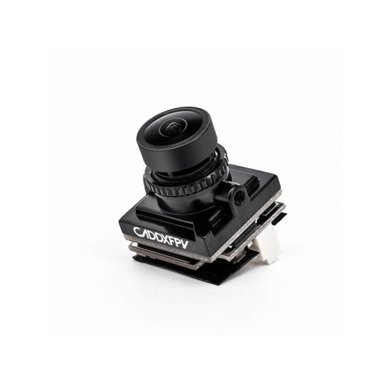 Caddx FPV Camera Baby Ratel 2