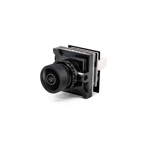 Caddx FPV Camera Baby Ratel 2 Caddx FPV Camera Baby Ratel 2