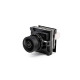 Caddx FPV Camera Baby Ratel 2 Caddx FPV Camera Baby Ratel 2