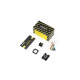 Caddx FPV Camera Baby Ratel 2 Caddx FPV Camera Baby Ratel 2