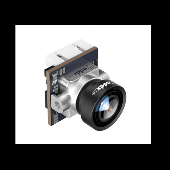 Caddx camera FPV Ant Nano Caddx camera FPV Ant Nano