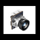 Caddx camera FPV Ant Nano Caddx camera FPV Ant Nano