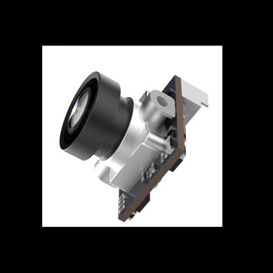 Caddx camera FPV Ant Nano Caddx camera FPV Ant Nano