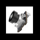 Caddx camera FPV Ant Nano Caddx camera FPV Ant Nano