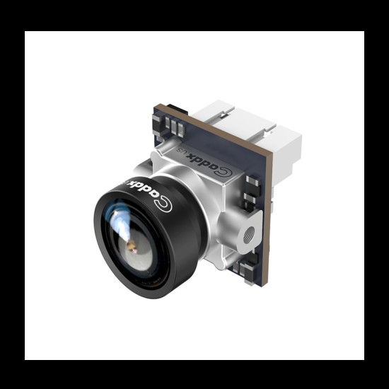 Caddx camera FPV Ant Nano Caddx camera FPV Ant Nano
