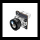 Caddx camera FPV Ant Nano Caddx camera FPV Ant Nano