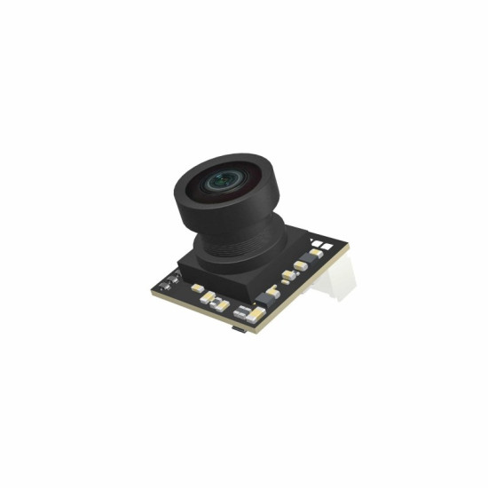 Caddx Ant Lite camera (FPV Cycle Edition) Caddx Ant Lite camera (FPV Cycle Edition)