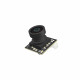Caddx Ant Lite camera (FPV Cycle Edition) Caddx Ant Lite camera (FPV Cycle Edition)