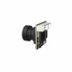 Caddx Ant Lite camera (FPV Cycle Edition) Caddx Ant Lite camera (FPV Cycle Edition)