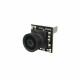 Caddx Ant Lite camera (FPV Cycle Edition) Caddx Ant Lite camera (FPV Cycle Edition)