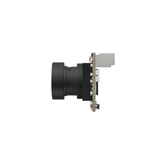 Caddx Ant Lite camera (FPV Cycle Edition) Caddx Ant Lite camera (FPV Cycle Edition)