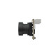 Caddx Ant Lite camera (FPV Cycle Edition) Caddx Ant Lite camera (FPV Cycle Edition)