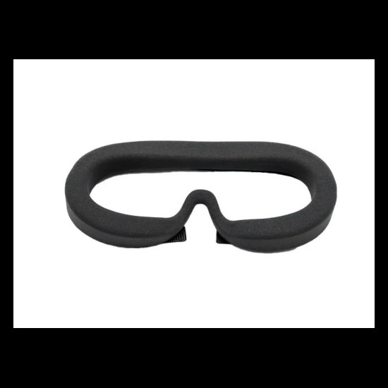 Foam goggles outlet