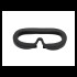 Foam for DJI Goggles 3