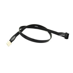 MōVI Pro COM to MōVI Controller Receiver Cable (FRX)