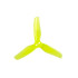 New Cyclone T3028 3 Blade Propellers (8pcs) By Dalprop