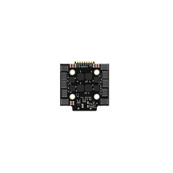 Reaper F4 Mini 128k 4in1 BL32 60A ESC By Foxeer