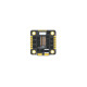 Reaper F4 128k 4in1 BL32 65A ESC By Foxeer Reaper F4 128k 4in1 BL32 65A ESC By Foxeer