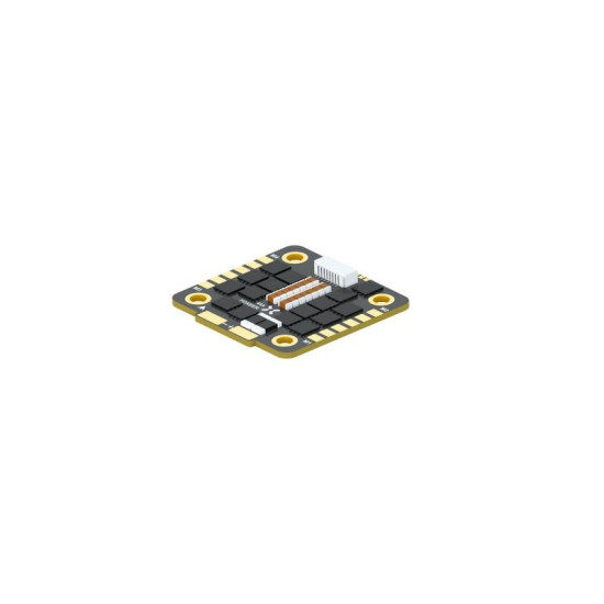 Reaper F4 128k 4in1 BL32 65A ESC By Foxeer Reaper F4 128k 4in1 BL32 65A ESC By Foxeer