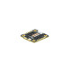 Reaper F4 128k 4in1 BL32 65A ESC By Foxeer Reaper F4 128k 4in1 BL32 65A ESC By Foxeer