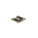Reaper F4 128k 4in1 BL32 65A ESC By Foxeer Reaper F4 128k 4in1 BL32 65A ESC By Foxeer