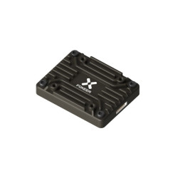 Reaper Extreme 2.5W VTX By Foxeer