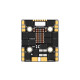 Reaper F4 Slim Mini 128k 4in1 BL32 60A ESC By Foxeer Reaper F4 Slim Mini 128k 4in1 BL32 60A ESC By Foxeer