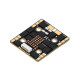Reaper F4 Slim Mini 128k 4in1 BL32 60A ESC By Foxeer Reaper F4 Slim Mini 128k 4in1 BL32 60A ESC By Foxeer