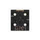 Reaper F4 Slim Mini 128k 4in1 BL32 60A ESC By Foxeer Reaper F4 Slim Mini 128k 4in1 BL32 60A ESC By Foxeer