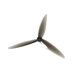 New Cyclone T7057 3 Blade Propellers By Dalprop