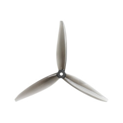 New Cyclone T7057 3 Blade Propellers By Dalprop