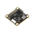 F722 V4 MPU6000 Flight Controller By Foxeer