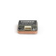 M10Q 250 GPS 5883 w/ Compass By Foxeer M10Q 250 GPS 5883 w/ Compass By Foxeer