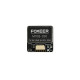 M10Q 250 GPS 5883 w/ Compass By Foxeer M10Q 250 GPS 5883 w/ Compass By Foxeer