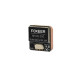 M10Q 250 GPS 5883 w/ Compass By Foxeer M10Q 250 GPS 5883 w/ Compass By Foxeer