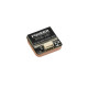 M10Q 250 GPS 5883 w/ Compass By Foxeer M10Q 250 GPS 5883 w/ Compass By Foxeer