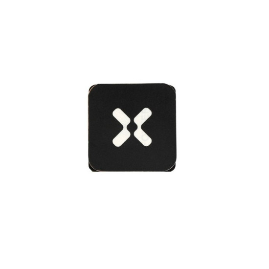M10Q 250 GPS 5883 w/ Compass By Foxeer M10Q 250 GPS 5883 w/ Compass By Foxeer