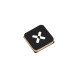 M10Q 250 GPS 5883 w/ Compass By Foxeer M10Q 250 GPS 5883 w/ Compass By Foxeer