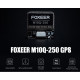 M10Q 250 GPS 5883 w/ Compass By Foxeer M10Q 250 GPS 5883 w/ Compass By Foxeer