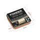 M10Q 250 GPS 5883 w/ Compass By Foxeer M10Q 250 GPS 5883 w/ Compass By Foxeer