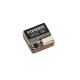 M10Q 180 GPS 5883 w/ Compass By Foxeer M10Q 180 GPS 5883 w/ Compass By Foxeer