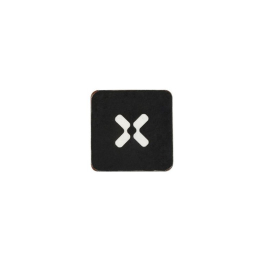M10Q 180 GPS 5883 w/ Compass By Foxeer M10Q 180 GPS 5883 w/ Compass By Foxeer