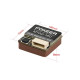 M10Q 180 GPS 5883 w/ Compass By Foxeer M10Q 180 GPS 5883 w/ Compass By Foxeer