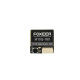 M10Q 180 GPS 5883 w/ Compass By Foxeer M10Q 180 GPS 5883 w/ Compass By Foxeer