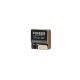 M10Q 180 GPS 5883 w/ Compass By Foxeer M10Q 180 GPS 5883 w/ Compass By Foxeer