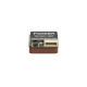 M10Q 180 GPS 5883 w/ Compass By Foxeer M10Q 180 GPS 5883 w/ Compass By Foxeer