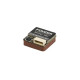 M10Q 180 GPS 5883 w/ Compass By Foxeer M10Q 180 GPS 5883 w/ Compass By Foxeer